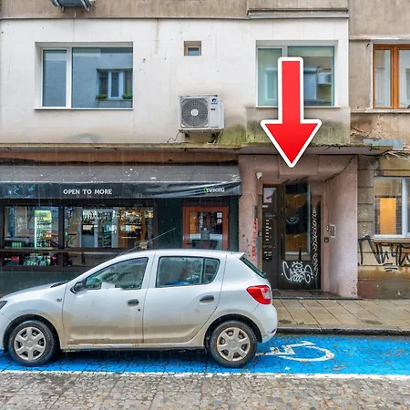 Martin's Treasure Center *