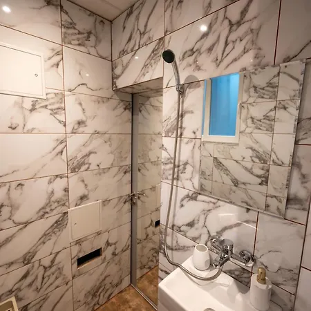 Martin's Treasure Center * صوفيا