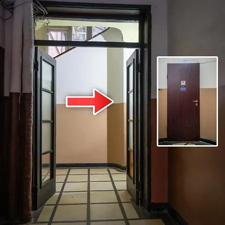 Martin's Treasure Center