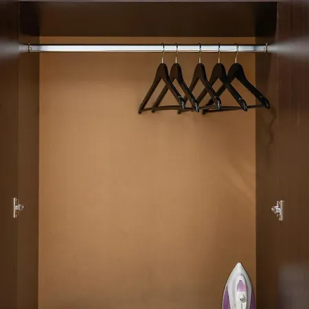 Martin's Treasure Center صوفيا