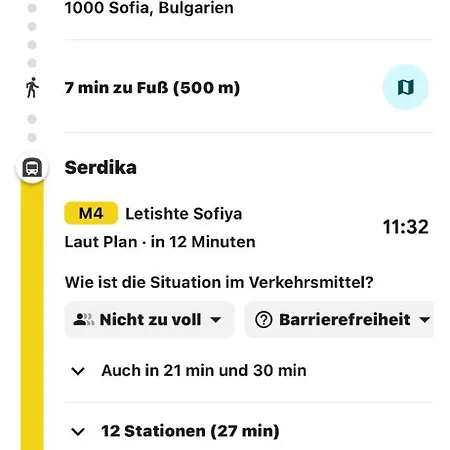 Martin's Treasure Center *