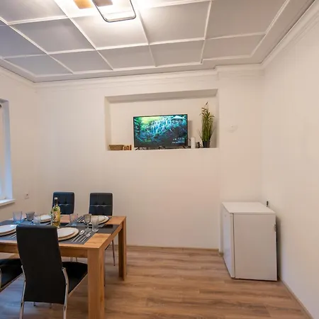 Martin's Treasure Center *